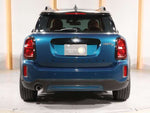MINI COOPER D CROSSOVER