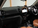 MINI COOPER D CROSSOVER