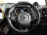 MINI COOPER D CROSSOVER