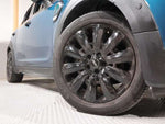 MINI COOPER D CROSSOVER
