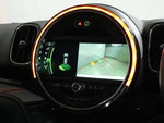 BMW MINI COOPER D CROSSOVER