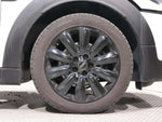 BMW MINI COOPER D CROSSOVER