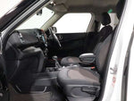 BMW MINI COOPER D CROSSOVER