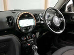 BMW MINI COOPER D CROSSOVER