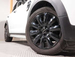 BMW MINI COOPER D CROSSOVER