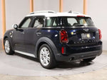 MINI COOPER S E CROSSOVER