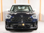 MINI COOPER S E CROSSOVER