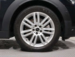 MINI COOPER S E CROSSOVER