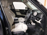 MINI COOPER S E CROSSOVER