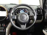 MINI COOPER S E CROSSOVER