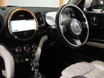 MINI COOPER S E CROSSOVER