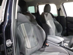 MINI COOPER S CLUBMAN