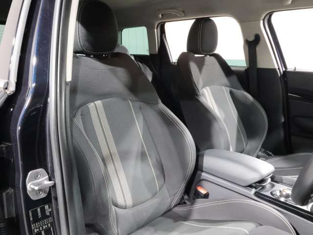 MINI COOPER S CLUBMAN