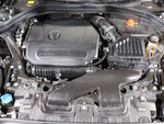 MINI COOPER S CLUBMAN