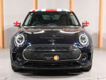 MINI COOPER S CLUBMAN