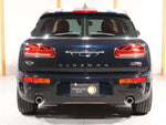 MINI COOPER S CLUBMAN