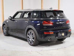 MINI COOPER S CLUBMAN