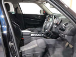 MINI COOPER S CLUBMAN