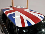 MINI COOPER S CLUBMAN