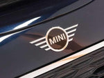 MINI COOPER S CLUBMAN