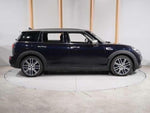 MINI COOPER S CLUBMAN