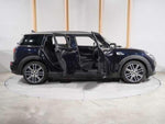MINI COOPER S CLUBMAN