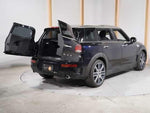 MINI COOPER S CLUBMAN