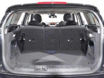 MINI COOPER S CLUBMAN