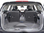 MINI COOPER S CLUBMAN