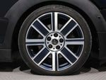 MINI COOPER S CLUBMAN
