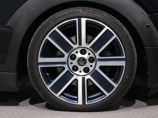 MINI COOPER S CLUBMAN