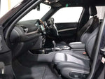 MINI COOPER S CLUBMAN