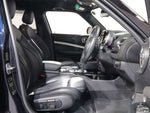 MINI COOPER S CLUBMAN