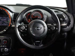 MINI COOPER S CLUBMAN