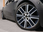 MINI COOPER S CLUBMAN