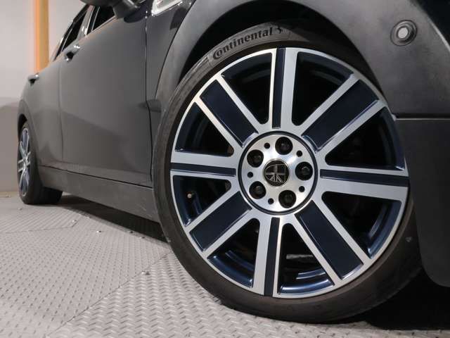 MINI COOPER S CLUBMAN