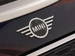 MINI COOPER S CLUBMAN