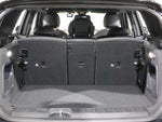 MINI COOPER S CLUBMAN