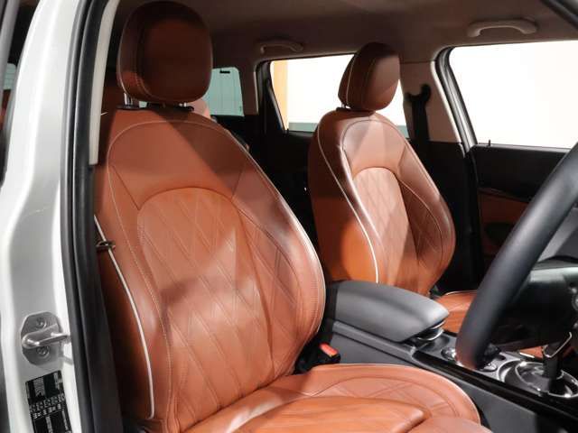 MINI COOPER D CLUBMAN