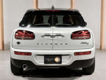 MINI COOPER D CLUBMAN