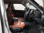 MINI COOPER D CLUBMAN