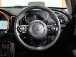MINI COOPER D CLUBMAN