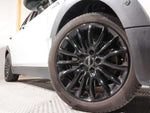 MINI COOPER D CLUBMAN