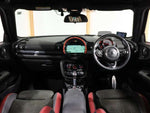 BMW MINI CLUBMAN