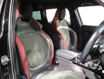 BMW MINI CLUBMAN