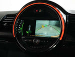 BMW MINI CLUBMAN