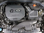 BMW MINI CLUBMAN