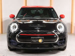BMW MINI CLUBMAN