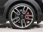 BMW MINI CLUBMAN