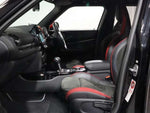 BMW MINI CLUBMAN